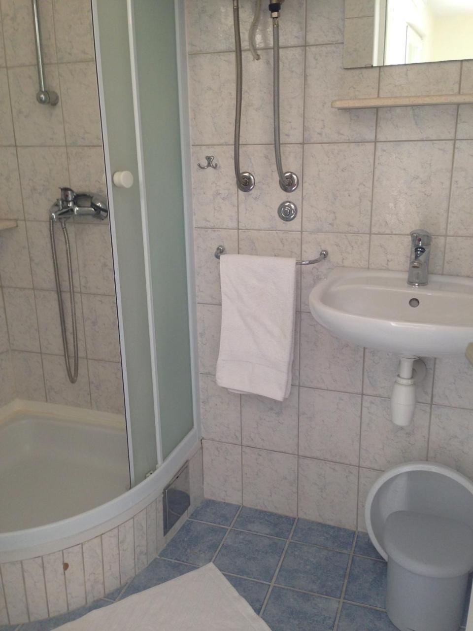 Apartments Antun 杜布罗夫尼克 外观 照片